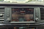 Seat Ateca FR, 360° Kamera, ACC, Navi, Carplay 74.850 km 19.490 &euro; Rodgau 63110