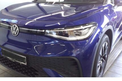 VW ID.5 51.400 km 31.888 € Mühlheim 63165