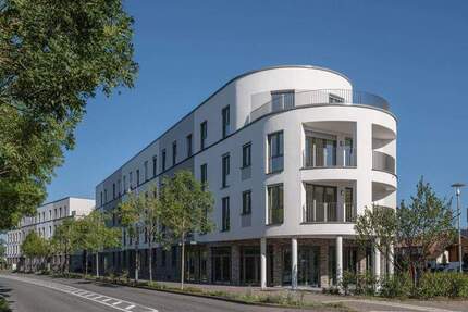 Wohnung Maintal Dörnigheim - 3 Zimmer, 87 m&sup2;, 1.390&euro; | Angebot:25669063