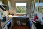 Etagenwohnung Langen (Hessen) - 3 Zimmer, 86 m&sup2;, 280.000&euro; | Angebot:20495383