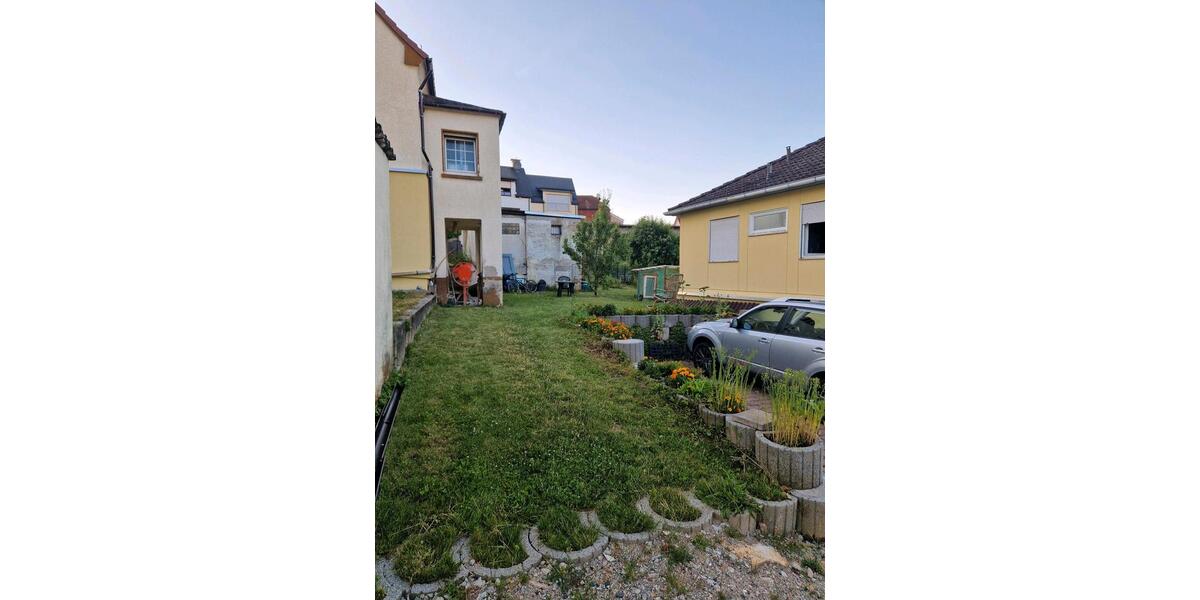 Einfamilienhaus Eppstein - 10 Zimmer, 300 m&sup2;, 980.000&euro; | Angebot:27184226
