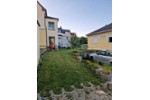 Einfamilienhaus Eppstein - 10 Zimmer, 300 m&sup2;, 980.000&euro; | Angebot:27184226
