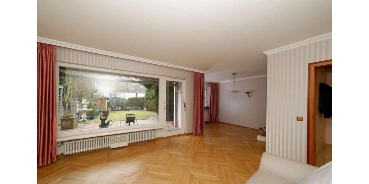 Reihenhaus Frankfurt am Main Mitte-West - 745.000&euro; | Angebot:26976247