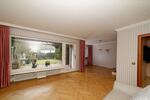 Reihenhaus Frankfurt am Main Mitte-West - 745.000&euro; | Angebot:26976247