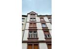 Etagenwohnung Offenbach am Main - 1 Zimmer, 48 m&sup2;, 229.000&euro; | Angebot:26944859