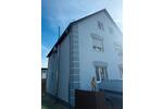 Einfamilienhaus Nidderau - 1.150.000&euro; | Angebot:27085687