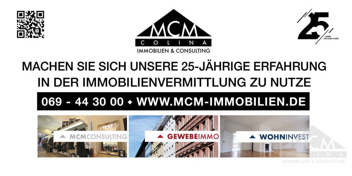 Grundstück Frankfurt am Main / Bergen-Enkheim Bergen-Enkheim - 2.290.000&euro; | Angebot:25749123