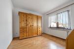 Einfamilienhaus Rödermark Urberach - 8 Zimmer, 178 m&sup2;, 629.000&euro; | Angebot:26543955