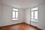 Renovierte 3-Zimmer-Wohnung in zentraler Lage mit guter Anbindung 3 zimmer
