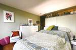 Terrassenwohnung Dreieich Dreieichenhain - 2 Zimmer, 118 m&sup2;, 425.000&euro; | Angebot:25782945
