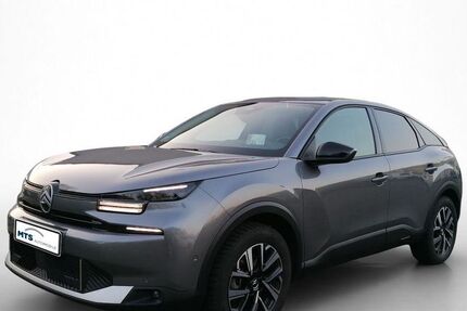 Citroen C4 21.503 km 27.950 &euro; Oberursel 61440