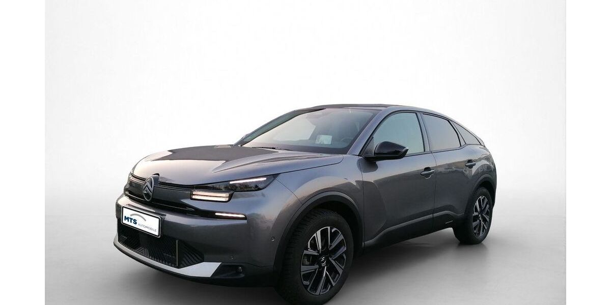 Citroen C4 21.503 km 27.950 &euro; Oberursel 61440