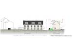 Reihenmittelhaus Bad Homburg vor der Höhe Kirdorf - 6 Zimmer, 119 m&sup2;, 799.000&euro; | Angebot:26555456