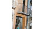 Reihenhaus Frankfurt am Main - 1 Zimmer, 46 m&sup2;, 55.000&euro; | Angebot:26994400