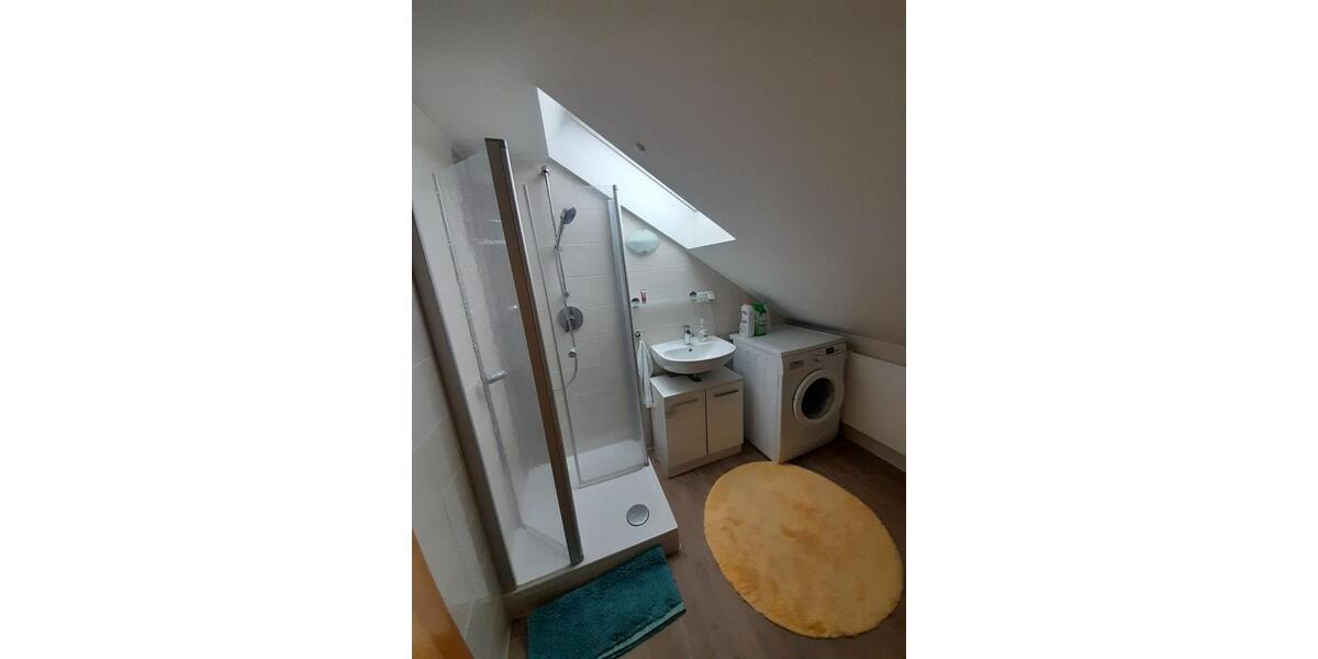 Maisonettenwohnung Obertshausen - 3 Zimmer, 80 m&sup2;, 318.000&euro; | Angebot:25781846