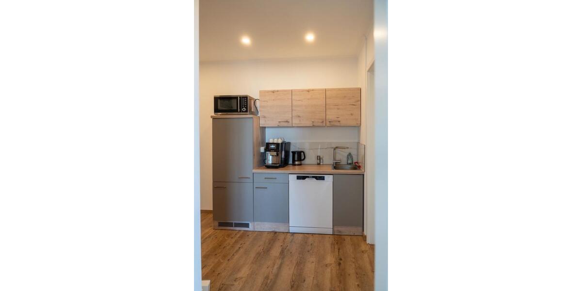 Gewerbeobjekt Oberursel (Taunus) - 1.350&euro; | Angebot:25640539