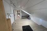 Dachgeschoßwohnung Hanau Groß-Steinheim - 3 Zimmer, 70 m&sup2;, 950&euro; | Angebot:25956833