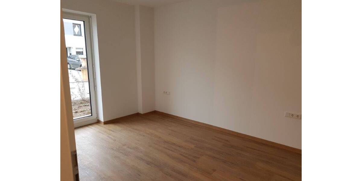 Etagenwohnung Frankfurt am Main Unterliederbach - 2 Zimmer, 68 m&sup2;, 1.012&euro; | Angebot:26259338