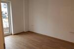 Etagenwohnung Frankfurt am Main Unterliederbach - 2 Zimmer, 68 m&sup2;, 1.012&euro; | Angebot:26259338