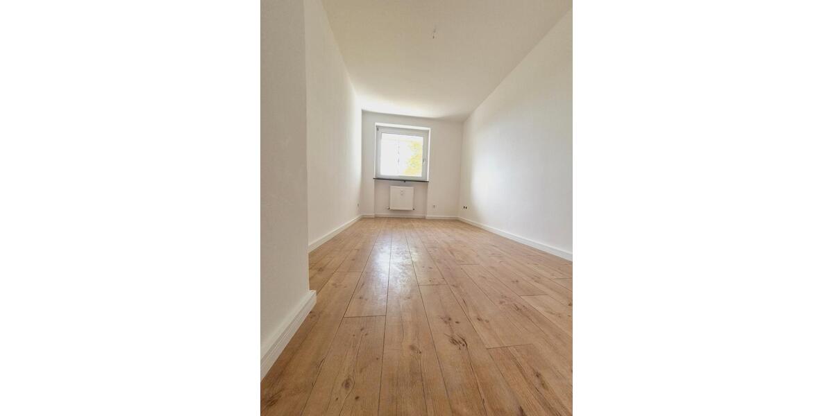Etagenwohnung Langen (Hessen) - 4 Zimmer, 80 m&sup2;, 360.000&euro; | Angebot:27144255