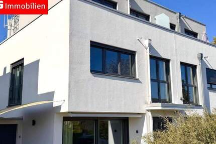 Haus Offenbach Offenbach am Main - 7 Zimmer, 198 m&sup2;, 919.000&euro; | Angebot:25802099