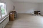 Etagenwohnung Hasselroth - 3 Zimmer, 95 m&sup2;, 890&euro; | Angebot:26493495