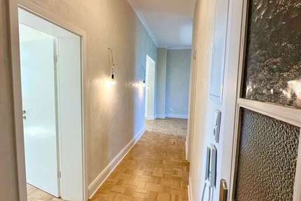 Wohnung zum Kaufen in Frankfurt 658.000 € 75 m²