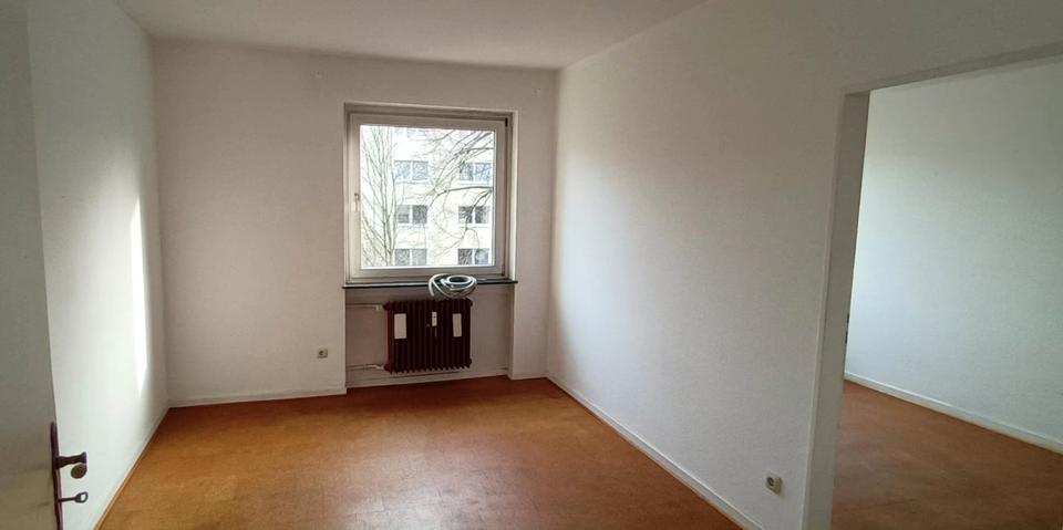 Etagenwohnung Frankfurt am Main Mitte-Nord - 4 Zimmer, 79 m&sup2;, 550.000&euro; | Angebot:27122477