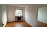 Etagenwohnung Frankfurt am Main Mitte-Nord - 4 Zimmer, 79 m&sup2;, 550.000&euro; | Angebot:27122477