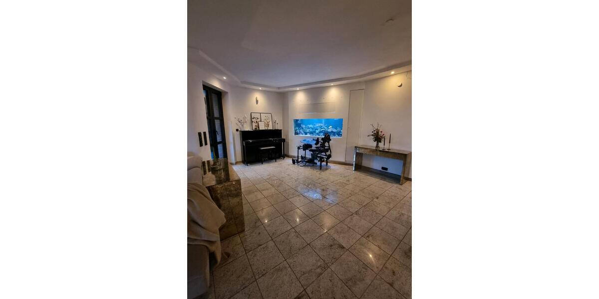 Bungalow in Top Lage Langen Oberlinden 9 zimmer