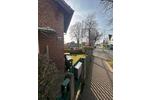 Doppelhaushälfte Frankfurt am Main Sindlingen - 3 Zimmer, 75 m&sup2;, 390.000&euro; | Angebot:25408175