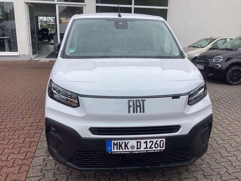 Doblo