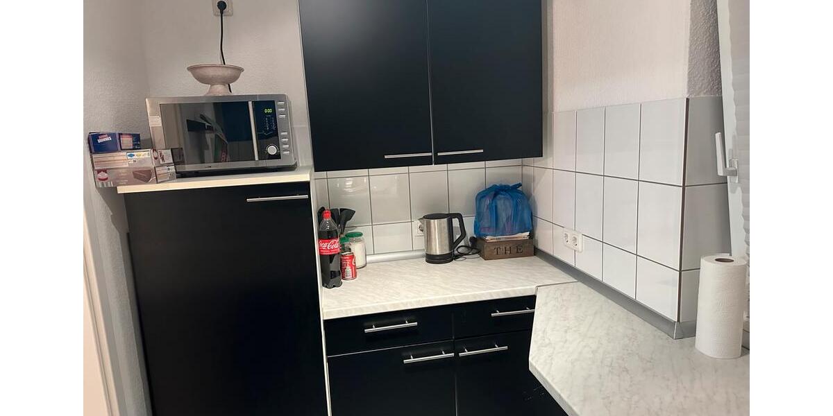 Etagenwohnung Trebur - 2 Zimmer, 67 m&sup2;, 1.000&euro; | Angebot:25764397