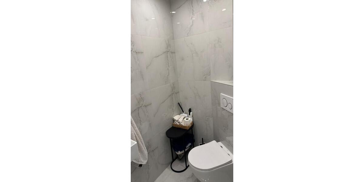 Etagenwohnung Griesheim - 4.5 Zimmer, 140 m&sup2;, 1.700&euro; | Angebot:26413113