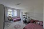 Etagenwohnung Hanau Großauheim - 3 Zimmer, 92 m&sup2;, 1.000&euro; | Angebot:26907743