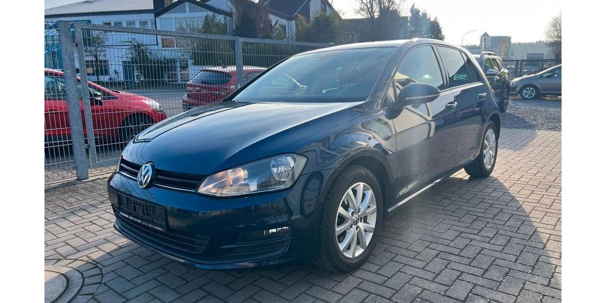 VW Golf 179.000 km 6.300 &euro; Rödermark 63322
