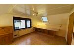 Einfamilienhaus Frankfurt am Main Nord-West - 5 Zimmer, 120 m&sup2;, 455.000&euro; | Angebot:26907998