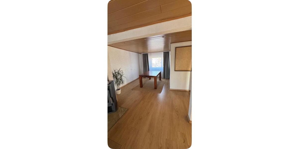Maisonettenwohnung Frankfurt am Main Bergen-Enkheim - 3 Zimmer, 68 m&sup2;, 1.450&euro; | Angebot:25655271