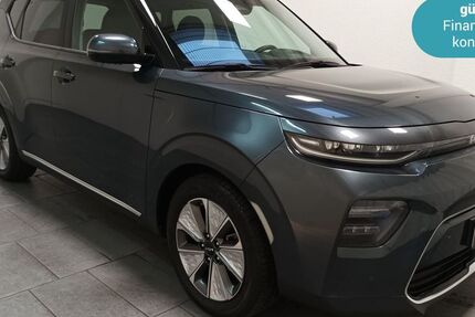 Kia Soul 17.117 km 28.770 &euro; Egelsbach 63329