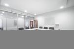 Gewerbeobjekt Eschborn - 929&euro; | Angebot:22939229