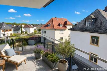 Wohnung Obertshausen - 3 Zimmer, 72 m&sup2;, 1.190&euro; | Angebot:26548847