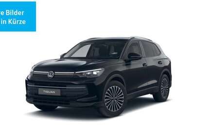 VW Tiguan 20.569 km 35.190 &euro; Bad Nauheim 61231
