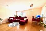 Terrassenwohnung Bad Soden am Taunus Bad Soden - 2 Zimmer, 61 m&sup2;, 349.000&euro; | Angebot:26410262