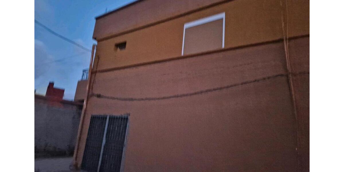 Einfamilienhaus Frankfurt am Main Fechenheim - 320.000&euro; | Angebot:21554425