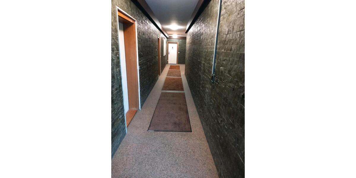 Etagenwohnung Maintal - 2 Zimmer, 65 m&sup2;, 199.000&euro; | Angebot:27262862