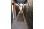 Etagenwohnung Maintal - 2 Zimmer, 65 m&sup2;, 199.000&euro; | Angebot:27262862