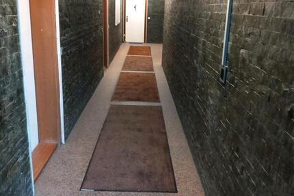Wohnung Maintal - 2 Zimmer, 65 m&sup2;, 199.000&euro; | Angebot:27262862