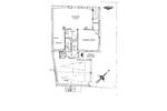Mehrfamilienhaus, Wohnhaus Neu-Anspach Anspach - 5 Zimmer, 163 m&sup2;, 449.000&euro; | Angebot:25695531