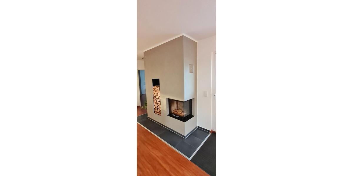 Bungalow Schmitten im Taunus - 4 Zimmer, 124 m&sup2;, 619.000&euro; | Angebot:27129191