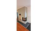 Bungalow Schmitten im Taunus - 4 Zimmer, 124 m&sup2;, 619.000&euro; | Angebot:27129191